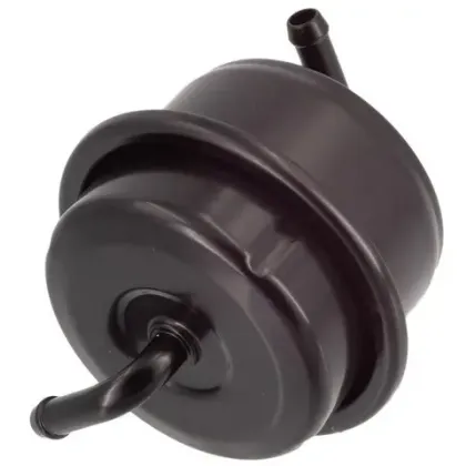 Imagen de Filtro de Combustible PG6677 Para Geo Metro 1989-1994, Suzuki Swift 1989-1994