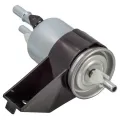 Imagen de Filtro de Combustible PG8861 Para Ford Taurus 2001, Mercury Sable 2001