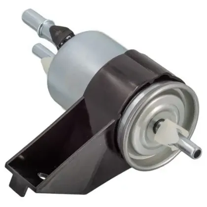 Imagen de Filtro de Combustible PG8861 Para Ford Taurus 2001, Mercury Sable 2001