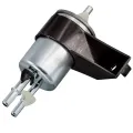 Imagen de Filtro de Combustible PG8861 Para Ford Taurus 2001, Mercury Sable 2001