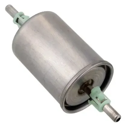 Imagen de Filtro de Combustible PG9729 Para Jaguar X-type 2002-2008