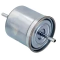 Imagen de Filtro de Combustible PGF384