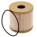 Imagen de Filtro de Combustible PTP1021