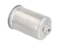 Imagen de Filtro de Combustible PG3744 Para Audi 100 Quattro 1992, Audi 200 1989, Audi 80 1988, y Otros