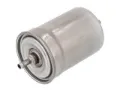 Imagen de Filtro de Combustible PG3829 Para Alfa Romeo Gtv 1985-1986, Alfa Romeo Milano 1987-1989, Alfa Romeo Spider 1985-1994, y Otros