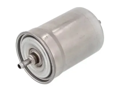 Imagen de Filtro de Combustible PG3829 Para Alfa Romeo Gtv 1985-1986, Alfa Romeo Milano 1987-1989, Alfa Romeo Spider 1985-1994, y Otros