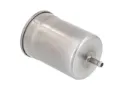 Imagen de Filtro de Combustible PG3829 Para Alfa Romeo Gtv 1985-1986, Alfa Romeo Milano 1987-1989, Alfa Romeo Spider 1985-1994, y Otros