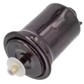 Imagen de Filtro de Combustible PG6439 Para Mercury Tracer 1988