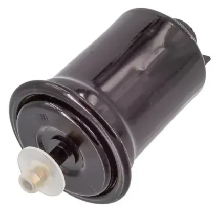 Imagen de Filtro de Combustible PG6439 Para Mercury Tracer 1988