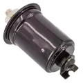 Imagen de Filtro de Combustible PG6439 Para Mercury Tracer 1988