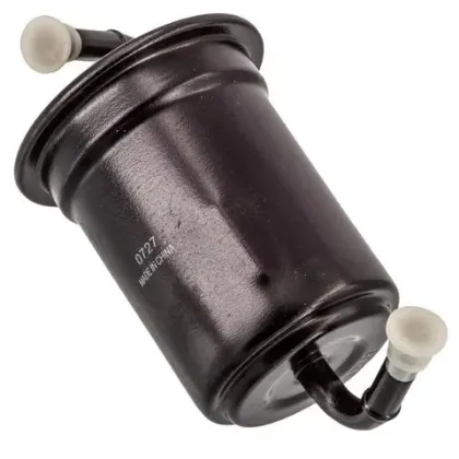 Imagen de Filtro de Combustible PG6537 Para Ford Probe 1989-1992, Mazda 626 1988-1992, Mazda Mx-6 1988-1992