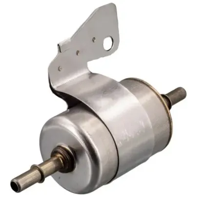 Imagen de Filtro de Combustible PG6613 Para Buick Full Size Buick Rwd 1991, Cadillac Full Size Cad Rwd 1990-1993, Chevrolet Full Size Chevrolet 1990-1993