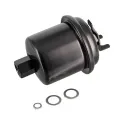 Imagen de Filtro de Combustible PG7599 Para Acura 2.2cl 1997, Acura 2.3cl 1998-1999, Acura 2.5tl 1995-1998, y Otros