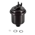 Imagen de Filtro de Combustible PG7599 Para Acura 2.2cl 1997, Acura 2.3cl 1998-1999, Acura 2.5tl 1995-1998, y Otros