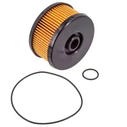 Imagen de Filtro de Combustible PCG3862