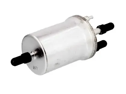 Imagen de Filtro de Combustible PG3833 Para Audi A3 2006-2009, Audi Tt 2008-2009, Volkswagen Beetle 2002-2019, y Otros