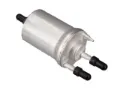 Imagen de Filtro de Combustible PG3833 Para Audi A3 2006-2009, Audi Tt 2008-2009, Volkswagen Beetle 2002-2019, y Otros