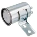 Imagen de Filtro de Combustible PG3897 Para Dodge Omni/024/charger 1985-1990, Plymouth Horizon/tc3 Trsmo 1987-1990