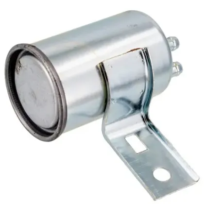 Imagen de Filtro de Combustible PG3897 Para Dodge Omni/024/charger 1985-1990, Plymouth Horizon/tc3 Trsmo 1987-1990