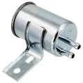 Imagen de Filtro de Combustible PG3897 Para Dodge Omni/024/charger 1985-1990, Plymouth Horizon/tc3 Trsmo 1987-1990