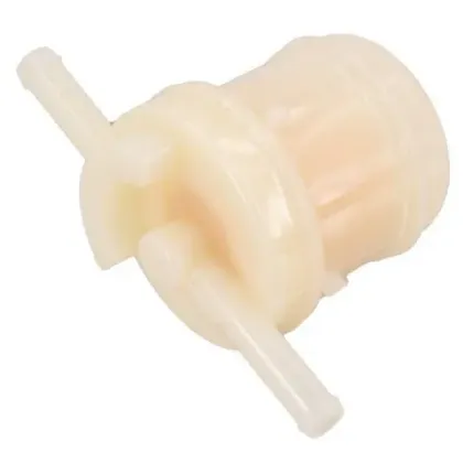 Imagen de Filtro de Combustible PG4775 Para Honda Accord 1985, Mazda B Series Pickup 1987-1988