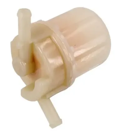 Imagen de Filtro de Combustible PG6436 Para Honda Accord 1986-1989, Honda Prelude 1988-1990