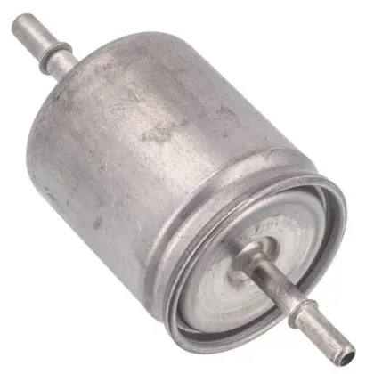 Imagen de Filtro de Combustible PG7399 Para Jeep Grand Cherokee 1993-1996, Jeep Grand Wagoneer 1993