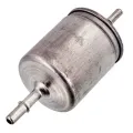 Imagen de Filtro de Combustible PG7399 Para Jeep Grand Cherokee 1993-1996, Jeep Grand Wagoneer 1993