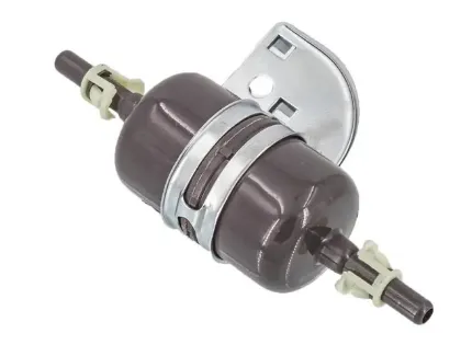 Imagen de Filtro de Combustible PG7739