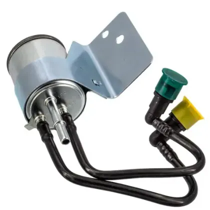 Imagen de Filtro de Combustible PG9041 Para Chrysler Cirrus 1998-2000, Chrysler Sebring 1999-2000, Dodge Stratus 1998-2001, y Otros