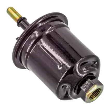 Imagen de Filtro de Combustible PGF361