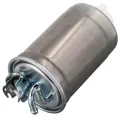 Imagen de Filtro de Combustible PPS7149 Para Volkswagen Jetta 1989-1997, Volkswagen Passat 1996-1997