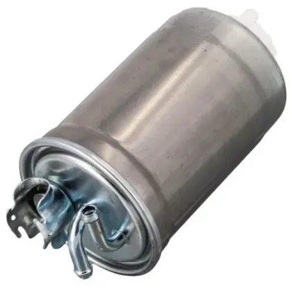 Imagen de Filtro de Combustible PPS7149 Para Volkswagen Jetta 1989-1997, Volkswagen Passat 1996-1997