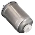 Imagen de Filtro de Combustible PPS7149 Para Volkswagen Jetta 1989-1997, Volkswagen Passat 1996-1997