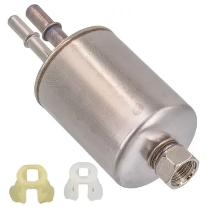 Imagen de Filtro de Transmisión F368 Para Mini Cooper 2002-2007