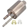 Imagen de Filtro de Transmisión F368 Para Mini Cooper 2002-2007