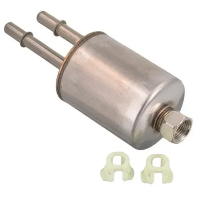 Imagen de Filtro de Transmisión F367 Para Mini Clubvan 2013, Mini Cooper 2005-2013, Mini Cooper Clubman 2008-2014, y Otros