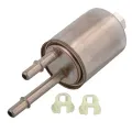 Imagen de Filtro de Transmisión F367 Para Mini Clubvan 2013, Mini Cooper 2005-2013, Mini Cooper Clubman 2008-2014, y Otros
