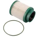Imagen de Filtro de Transmisión F420 Para Audi Tt 2003-2006