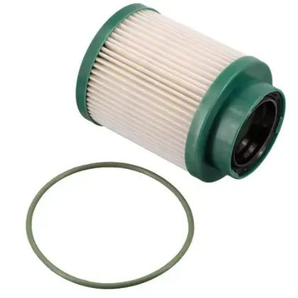 Imagen de Filtro de Transmisión F420 Para Audi Tt 2003-2006
