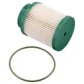 Imagen de Filtro de Transmisión F420 Para Audi Tt 2003-2006