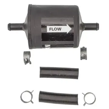 Mostrar detalles de Filtro de Transmisión MF516 Para Acura Integra 1990-1999, Acura Legend 1990, Acura Nsx 1991-2005, y Otros Imagen de Filtro de Transmisión MF516 Para Acura Integra 1990-1999, Acura Legend 1990, Acura Nsx 1991-2005, y Otros