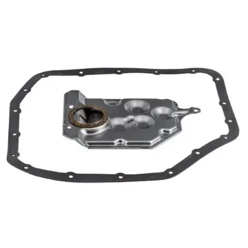 Mostrar detalles de Filtro de Transmisión F101 Para Chevrolet Nova/chevy Ii 1988, Geo Prizm 1990-1992, Toyota Celica 1990-1993, y Otros Imagen de Filtro de Transmisión F101 Para Chevrolet Nova/chevy Ii 1988, Geo Prizm 1990-1992, Toyota Celica 1990-1993, y Otros