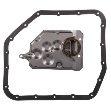 Mostrar detalles de Filtro de Transmisión F101 Para Chevrolet Nova/chevy Ii 1988, Geo Prizm 1990-1992, Toyota Celica 1990-1993, y Otros Imagen de Filtro de Transmisión F101 Para Chevrolet Nova/chevy Ii 1988, Geo Prizm 1990-1992, Toyota Celica 1990-1993, y Otros