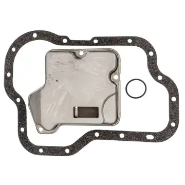 Mostrar detalles de Filtro de Transmisión F104 Para Ford Probe 1989-1992, Mazda 323 1988-1989, Mazda 626 1987-1992, y Otros Imagen de Filtro de Transmisión F104 Para Ford Probe 1989-1992, Mazda 323 1988-1989, Mazda 626 1987-1992, y Otros