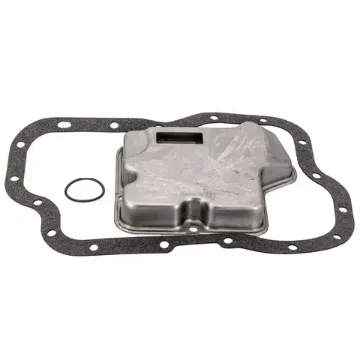 Mostrar detalles de Filtro de Transmisión F104 Para Ford Probe 1989-1992, Mazda 323 1988-1989, Mazda 626 1987-1992, y Otros Imagen de Filtro de Transmisión F104 Para Ford Probe 1989-1992, Mazda 323 1988-1989, Mazda 626 1987-1992, y Otros