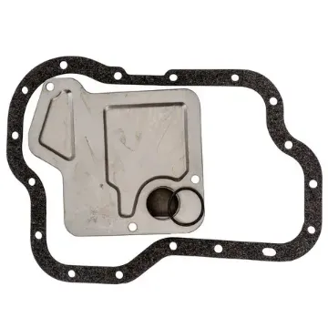 Mostrar detalles de Filtro de Transmisión F104 Para Ford Probe 1989-1992, Mazda 323 1988-1989, Mazda 626 1987-1992, y Otros Imagen de Filtro de Transmisión F104 Para Ford Probe 1989-1992, Mazda 323 1988-1989, Mazda 626 1987-1992, y Otros