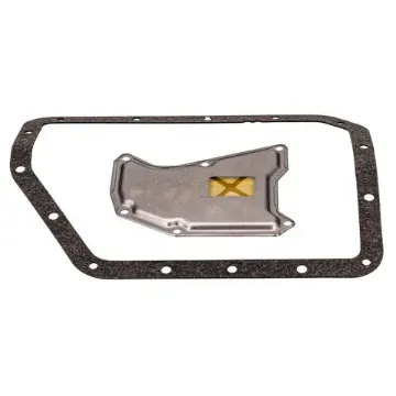 Mostrar detalles de Filtro de Transmisión F106 Para Chevrolet Metro 1998-2001, Chevrolet Sprint 1985-1988, Daihatsu Charade 1990-1992, y Otros Imagen de Filtro de Transmisión F106 Para Chevrolet Metro 1998-2001, Chevrolet Sprint 1985-1988, Daihatsu Charade 1990-1992, y Otros