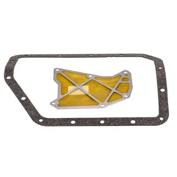 Mostrar detalles de Filtro de Transmisión F106 Para Chevrolet Metro 1998-2001, Chevrolet Sprint 1985-1988, Daihatsu Charade 1990-1992, y Otros Imagen de Filtro de Transmisión F106 Para Chevrolet Metro 1998-2001, Chevrolet Sprint 1985-1988, Daihatsu Charade 1990-1992, y Otros