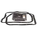 Imagen de Filtro de Transmisión F189 Para Dodge B1500 Van 1998-2003, Dodge B2500 Van 1998-2003, Dodge B3500 Van 1998-2003, y Otros